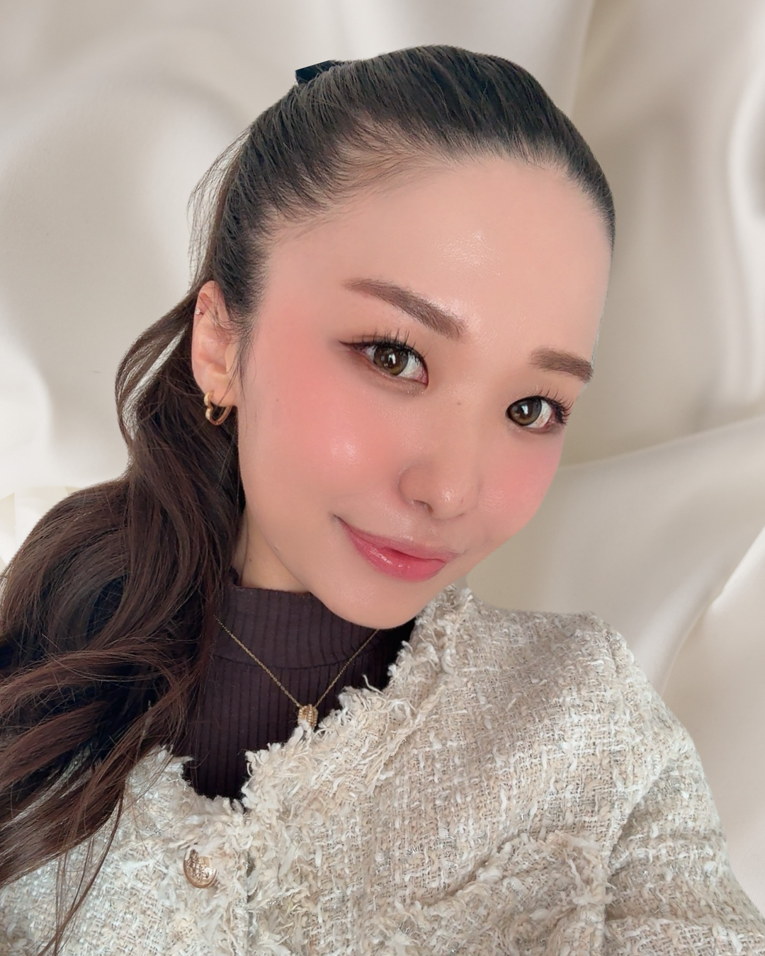 インプラントソリューション - 3